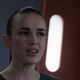 Elizabeth Henstridge